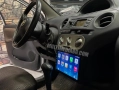 Toyota Yaris 1999-2005 Мултимедия Навигация Android, снимка 3