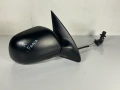Дясно огледало Шкода Фабия 1 Dqsno ogledalo Skoda Fabia I , снимка 2
