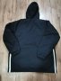 Vintage мъжко яке Nike, снимка 3