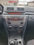 МАЗДА 3 1.6 Бензин-климатик, снимка 13