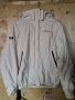 HELLY HANSEN Яке  Crew Midlayer, снимка 8