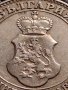 МОНЕТА 20 стотинки 1913г. ЦАРСТВО БЪЛГАРИЯ ФЕРДИНАНД ПЪРВИ ЗА КОЛЕКЦИЯ 35724, снимка 14