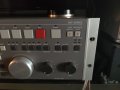 Studer D 780 DAT Recorder, снимка 9