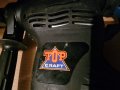 Перфоратор TOP CRAFT  1400W, снимка 4
