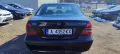 Mercedes C220 2.2CDI - 143к.с. Автоматик 2002г 259,000км Лизинг Бартер 5250лв, снимка 6