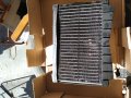 Вътрешен радиатор А8 , изпарител, снимка 2