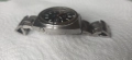 Seiko 5 automatic 6119-6023.Сейко, снимка 6