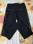 Дамски панталон , снимка 1