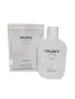 Galaxy Colors Blanco Homme 100 ML – GLXY2621, снимка 3