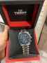 Чисто нов швейцарски Tissot PRS 516 , снимка 1