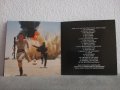 Star Wars: The Force Awakens (soundtrack), Episode VII, Deluxe Edition, CD near mint, снимка 7
