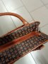чанти, снимка 4