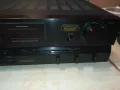 SANSUI RZ-3500 RECEIVER-ВНОС SWISS 1403251635, снимка 14