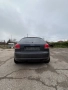 Audi a3 8p, снимка 6