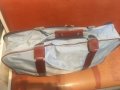 Спортна чанта -куфар , снимка 4