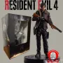 Екшън фигура Resident Evil 4 - Leon S. Kennedy, снимка 1