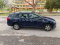 Dacia Logan Газ/Нави/Клима, снимка 5