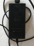 Sony scph-70100 ps2-ac adaptor 8.5v-, снимка 4