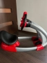 Симулатор Smoby V8 driver, снимка 1