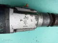 AEG бормашина ударна , снимка 7