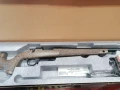 Bergara B 14 - HMR - 65CR SIN - 66 см. , снимка 1