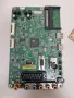 TOSHIBA 40L2453D Main board L2300REV:1.03A.01 Power board UE-3121-1U , снимка 1