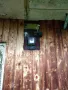 Къща с.Слатино,обл.Перник, снимка 13