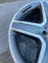 A1664012002 Алуминиева джанта от Mercedes ML AMG AMG 5-Speichen-Rad A1664012002, 20 Цола, 9J, ET57, снимка 3