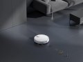 Xiaomi Mi Robot Vacuum Mop 2S, снимка 4