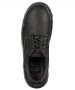 обувки  Dockers by Gerli  Leather Black номер 44, снимка 3