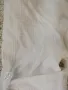 Дамска блуза фабричен кенар, снежно бяла, размер XL, снимка 7