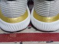 ADIDAS PRO BOUNCE, 39.1/3 номер, без забележки 

, снимка 5