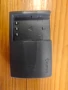 Canon CB-2LTE BATTERY CHARGER , снимка 2