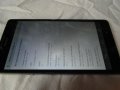 Huawei Ascend Mate MT1-U06 на части, снимка 14