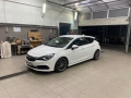 Opel Astra K 1.6 TURBO 200к.с., снимка 1