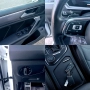 Продавам личен автомобил VW Tiguan 3 R Line 2016 г , снимка 16