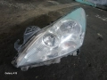Ляв фар за Peugeot 3008 (2009-2015) , снимка 1