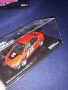 Nissan Honda Mitsubishi Acura 1.43 Fast & Furious , снимка 10
