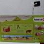 Schleich родео драйв, снимка 4