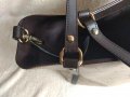 Дамска чанта 19v69 italia, снимка 6