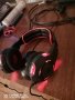 Геймърски слушалки genesys hx 60, снимка 2