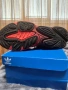 Мъжки маратонки Adidas Originals. 3D, снимка 5