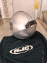Каска HJC cl-16 , размер С, снимка 5