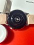 Huawei watch GT3 , снимка 4