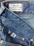 Мъжки дънки Calvin Klein , снимка 6