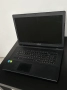 Лаптоп ASUS 17.3' Intel 2Core/6GB/NVIDIA GT 740M/256 SDD/750 HD, снимка 2