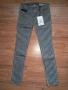 Diesel Jeans , снимка 6