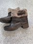 Дамски боти , снимка 6