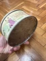 Метална кутия от английски бисквити, снимка 5