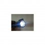 Електрошок с LED фенер и лазер, снимка 5